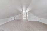 3130 Lincoln Way - Photo 19