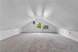 3130 Lincoln Way - Photo 20