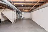 3130 Lincoln Way - Photo 21