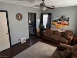 3130 Lincoln Way - Photo 5