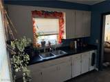 3130 Lincoln Way - Photo 6