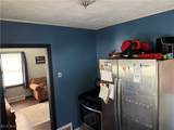 3130 Lincoln Way - Photo 7