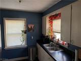 3130 Lincoln Way - Photo 8