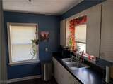3130 Lincoln Way - Photo 9
