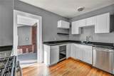 140 5th Street - Photo 11