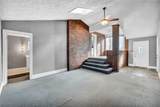 140 5th Street - Photo 12