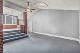 140 5th Street - Photo 13