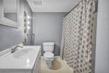 140 5th Street - Photo 14