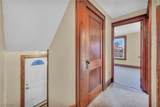 140 5th Street - Photo 15