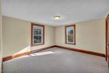 140 5th Street - Photo 16