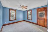 140 5th Street - Photo 18