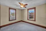 140 5th Street - Photo 19