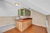 140 5th Street - Photo 21