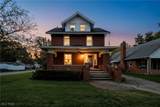 140 5th Street - Photo 25