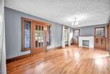 140 5th Street - Photo 3