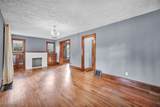 140 5th Street - Photo 4