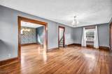 140 5th Street - Photo 5