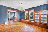 140 5th Street - Photo 6