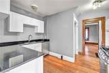 140 5th Street - Photo 8