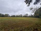 County Rd 11 - Photo 14