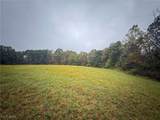  County Rd 11 - Photo 2