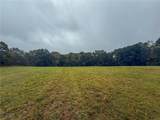  County Rd 11 - Photo 3