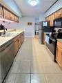 6215 Hidden Creek Drive - Photo 10
