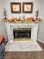 6215 Hidden Creek Drive - Photo 15