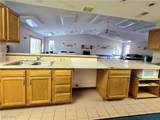 6215 Hidden Creek Drive - Photo 41