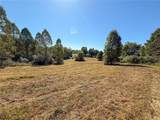  Layman Rd - Photo 1