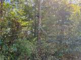  Layman Rd - Photo 10