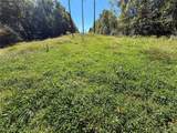  Layman Rd - Photo 12
