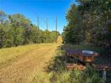  Layman Rd - Photo 13