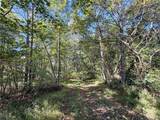  Layman Rd - Photo 14