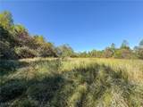  Layman Rd - Photo 16