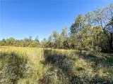  Layman Rd - Photo 17