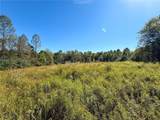  Layman Rd - Photo 18