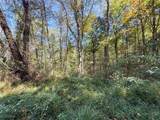  Layman Rd - Photo 19