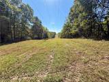  Layman Rd - Photo 2