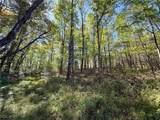  Layman Rd - Photo 20