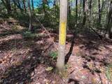  Layman Rd - Photo 21