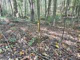  Layman Rd - Photo 22