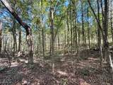  Layman Rd - Photo 23