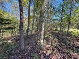  Layman Rd - Photo 26
