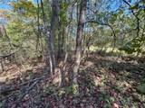  Layman Rd - Photo 27