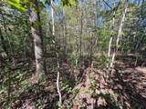  Layman Rd - Photo 28