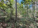  Layman Rd - Photo 29