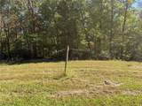  Layman Rd - Photo 3
