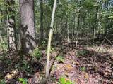  Layman Rd - Photo 31