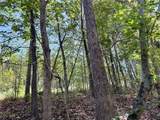  Layman Rd - Photo 32